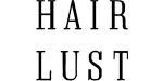 Hairlust logo