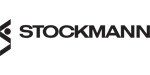 Stockmann logo