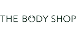 thebodyshop logo