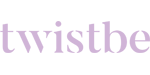 Twistbe logo